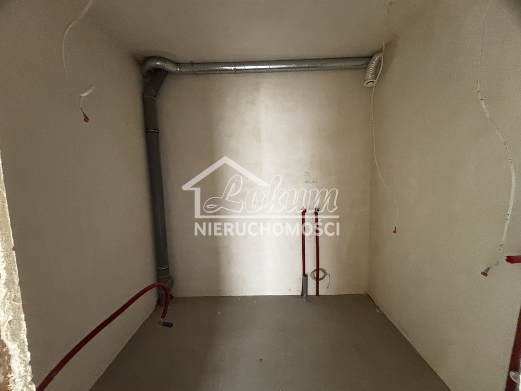Mieszkanie 67,41&nbsp;m², Szczecin - zdjęcie 13