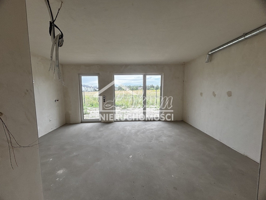 Mieszkanie 67,41&nbsp;m², Szczecin - zdjęcie 8