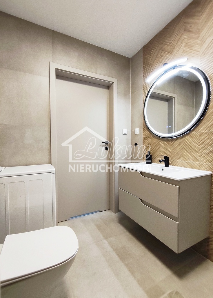 Mieszkanie 25,67 m², Stargard, Heleny Żybułtowskiej - zdjęcie 7