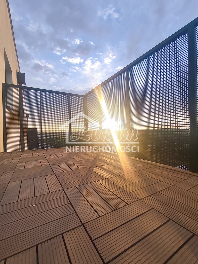 Mieszkanie 25,67 m², Stargard, Heleny Żybułtowskiej - zdjęcie 9
