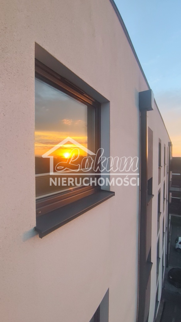 Mieszkanie 25,67 m², Stargard, Heleny Żybułtowskiej - zdjęcie 8