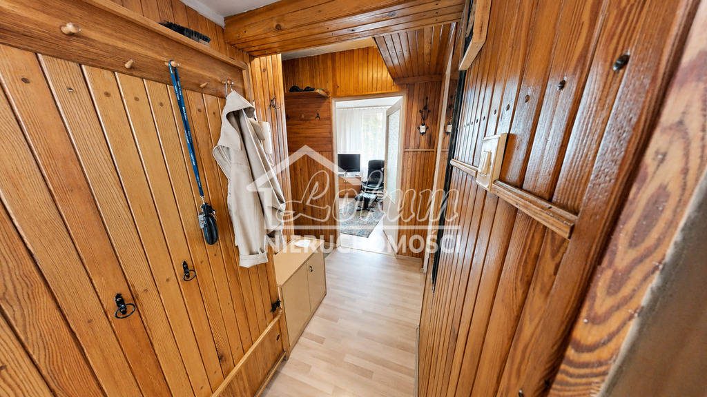Mieszkanie 49,18&nbsp;m², Szczecin, św. Marcina - zdjęcie 8
