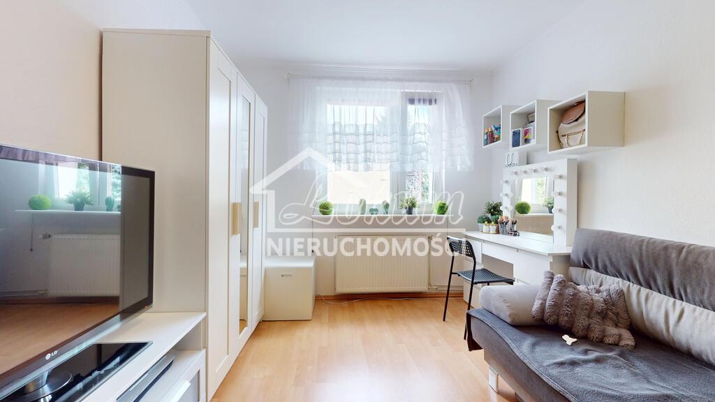 Dom 174,96 m², Szczecin - zdjęcie 19