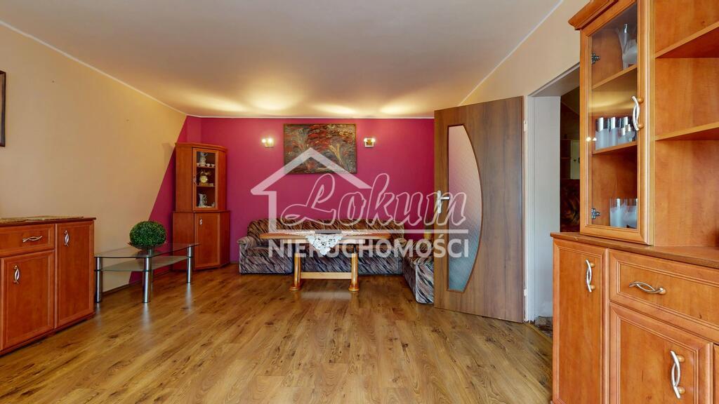 Dom 174,96 m², Szczecin - zdjęcie 6