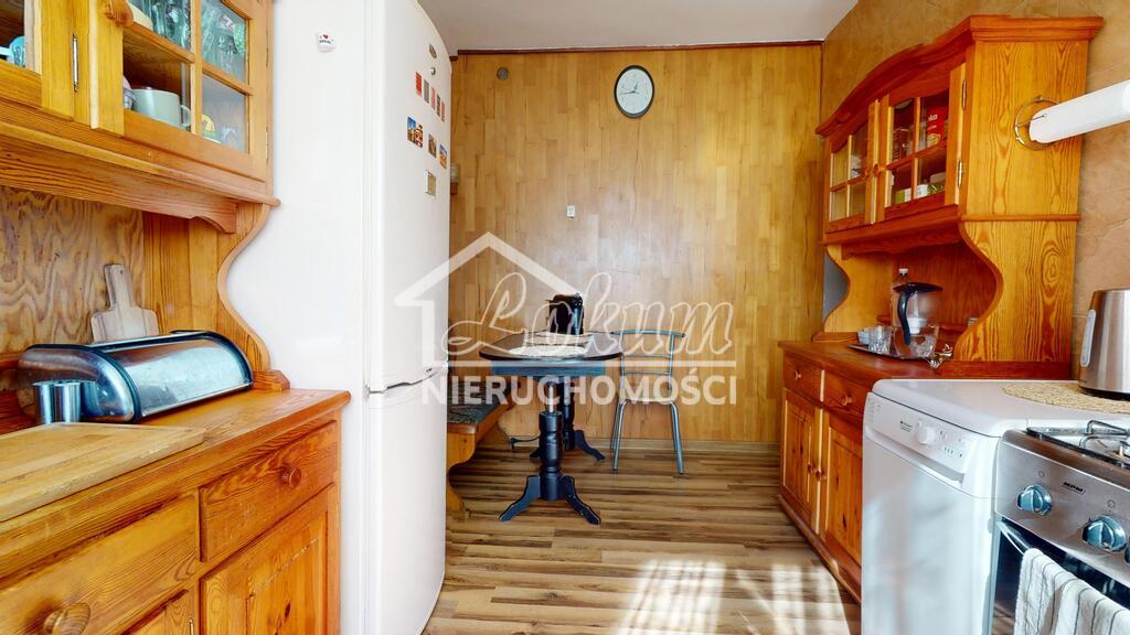 Dom 174,96 m², Szczecin - zdjęcie 12