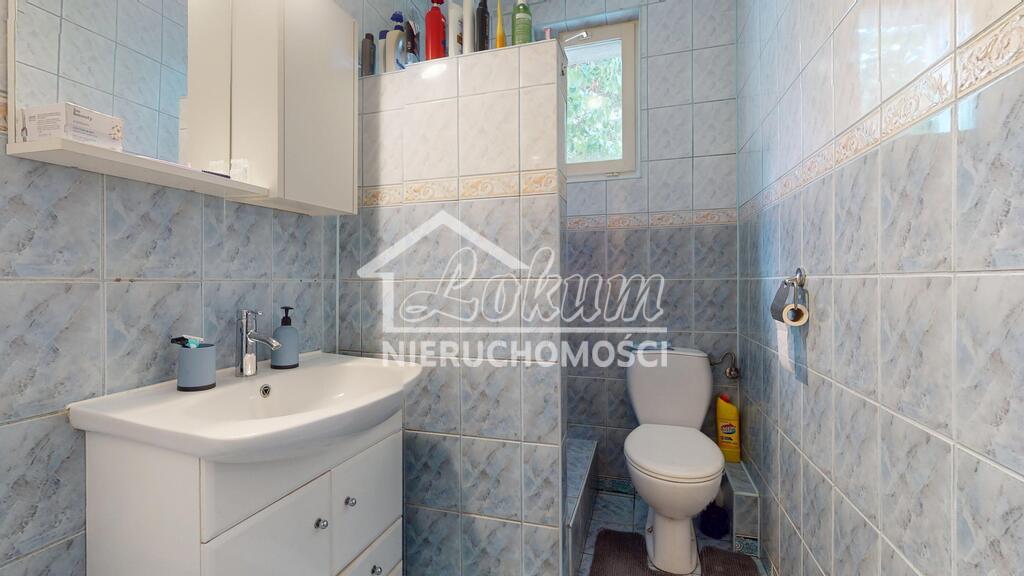 Dom 174,96 m², Szczecin - zdjęcie 14