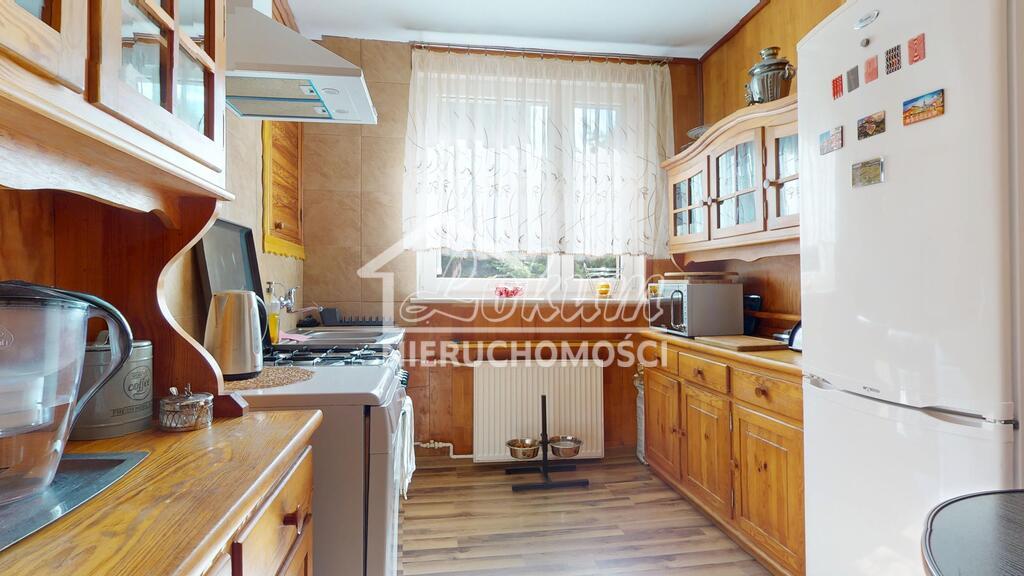 Dom 174,96 m², Szczecin - zdjęcie 10