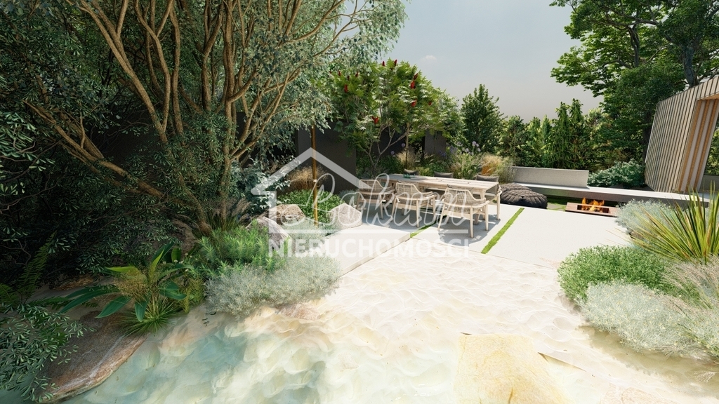 Dom 293,06 m², Siadło Dolne - zdjęcie 17