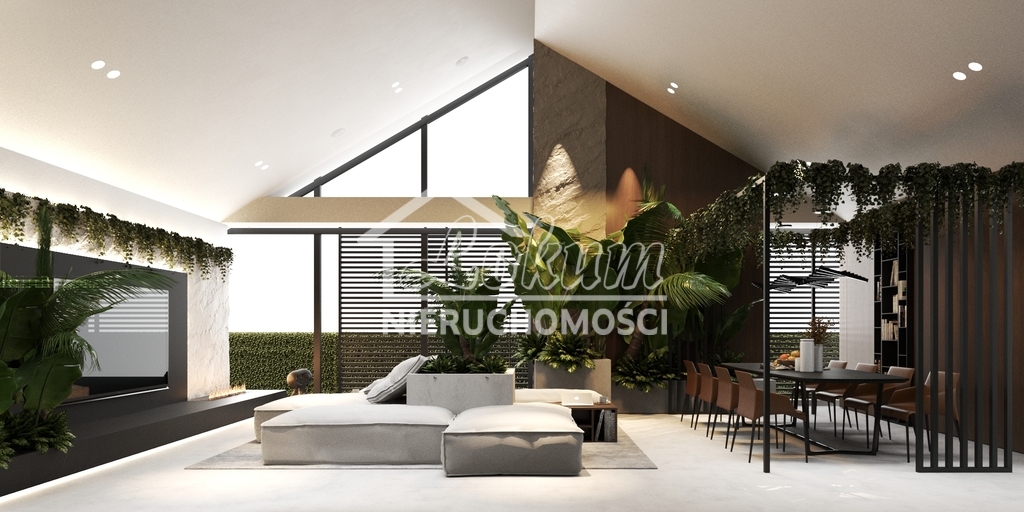 Dom 293,06 m², Siadło Dolne - zdjęcie 5