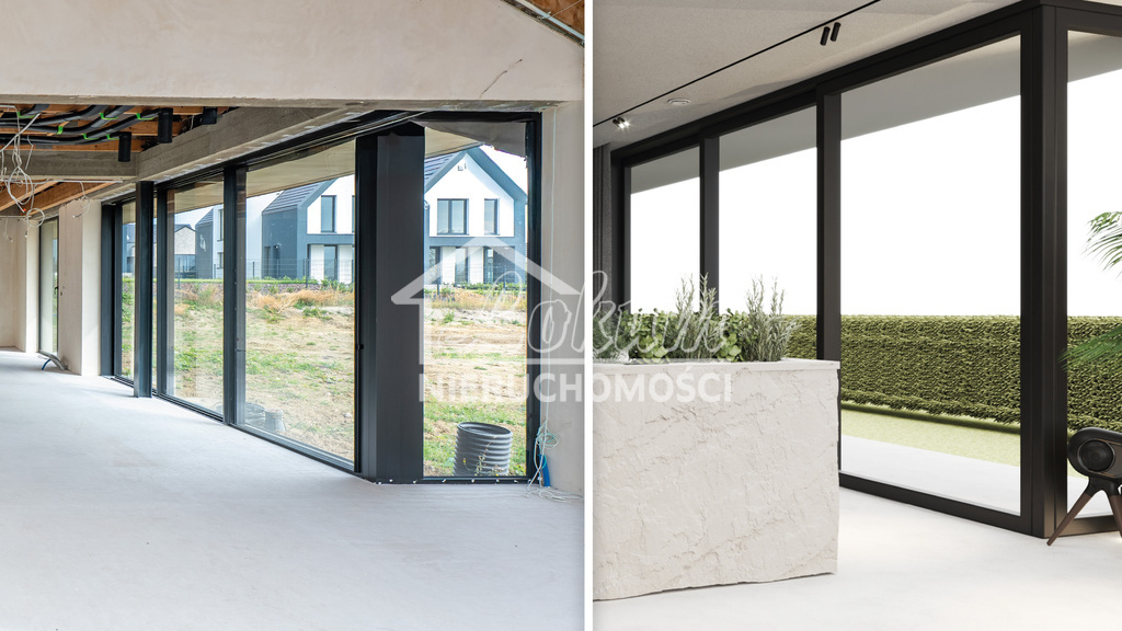 Dom 293,06 m², Siadło Dolne - zdjęcie 9
