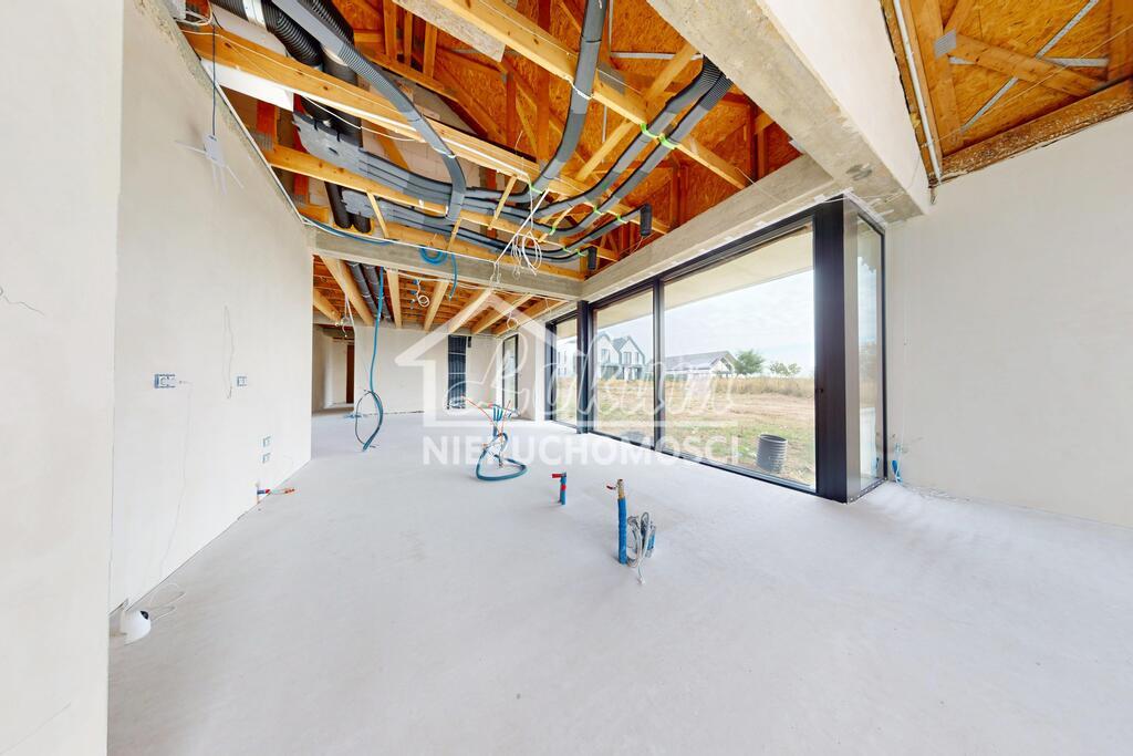 Dom 293,06 m², Siadło Dolne - zdjęcie 8