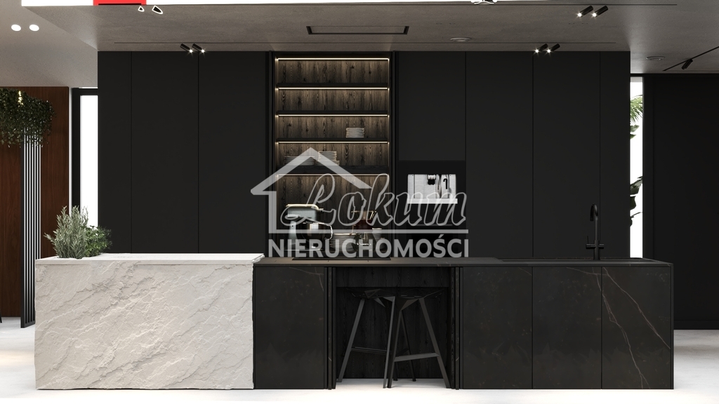 Dom 293,06 m², Siadło Dolne - zdjęcie 12