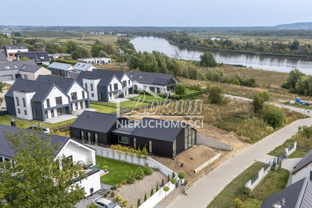 Dom 293,06 m², Siadło Dolne - zdjęcie 1