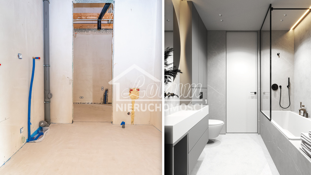 Dom 293,06 m², Siadło Dolne - zdjęcie 14