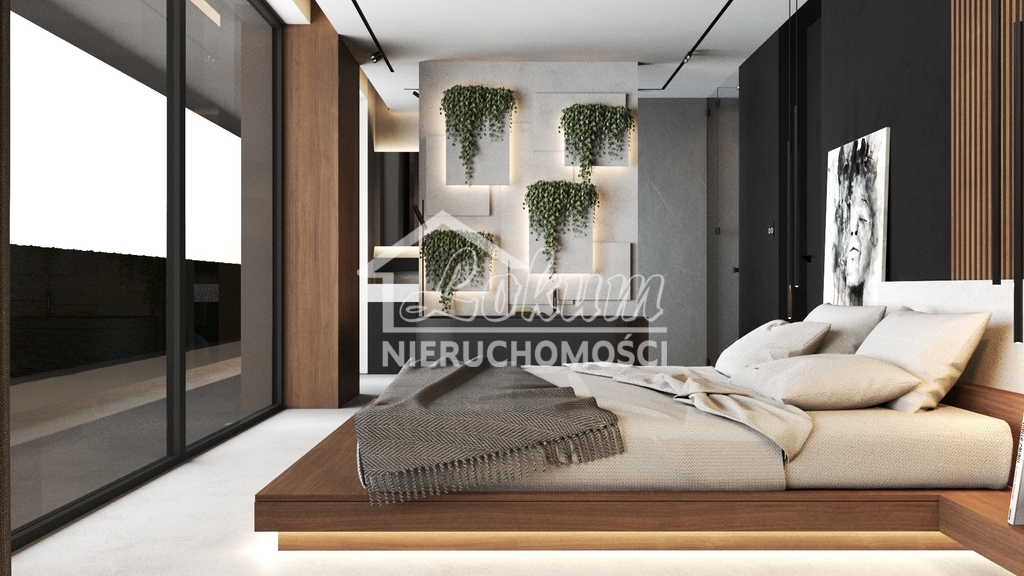 Dom 293,06 m², Siadło Dolne - zdjęcie 11