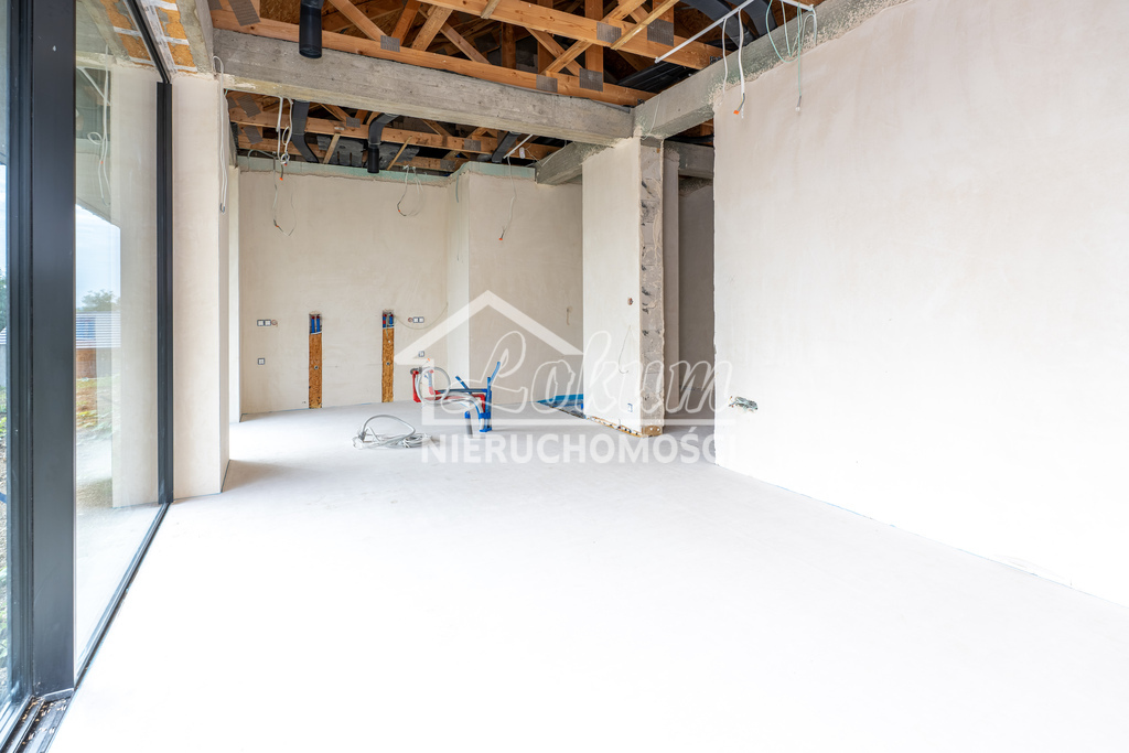 Dom 293,06 m², Siadło Dolne - zdjęcie 10