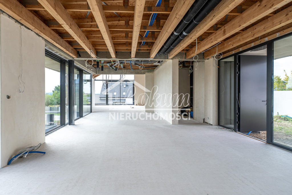 Dom 293,06 m², Siadło Dolne - zdjęcie 6