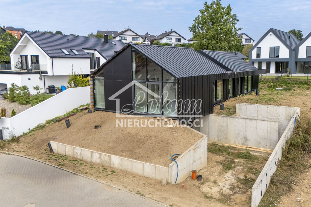 Dom 293,06 m², Siadło Dolne - zdjęcie 3