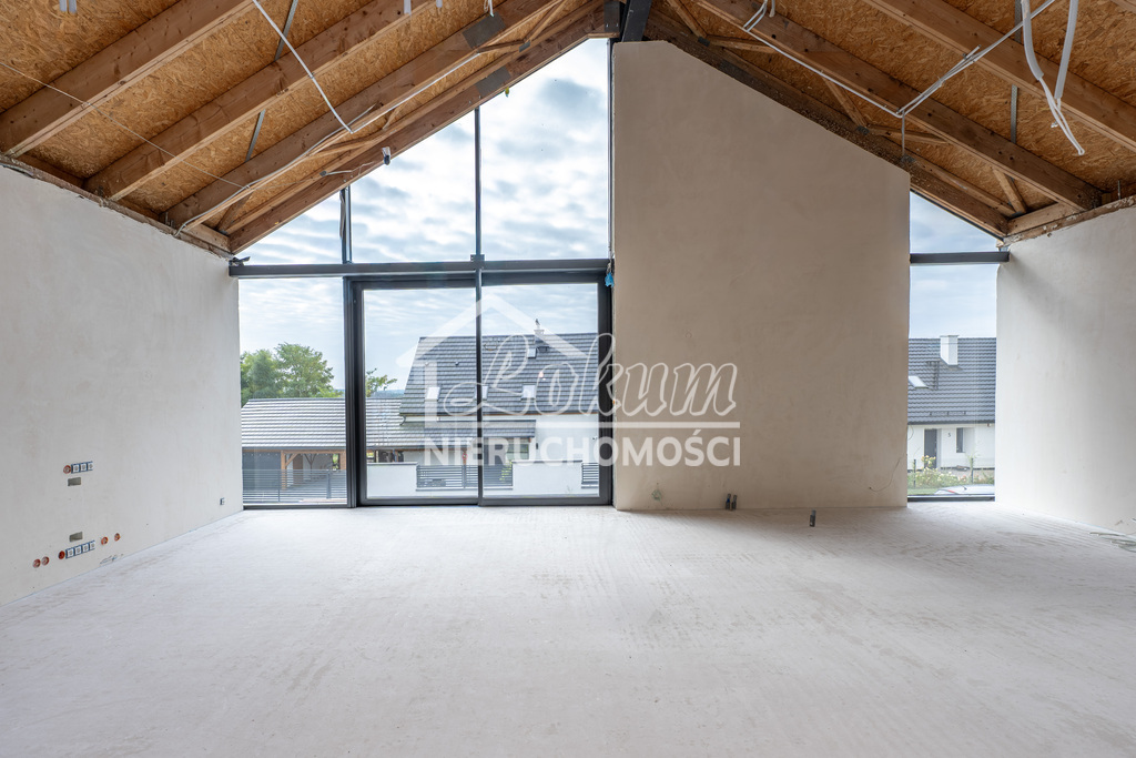 Dom 293,06 m², Siadło Dolne - zdjęcie 4