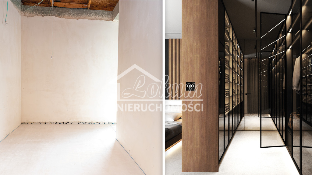 Dom 293,06 m², Siadło Dolne - zdjęcie 13