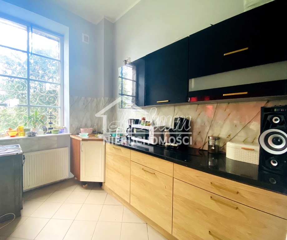 Dom 700 m², Przybiernów, Bolesława Chrobrego - zdjęcie 6
