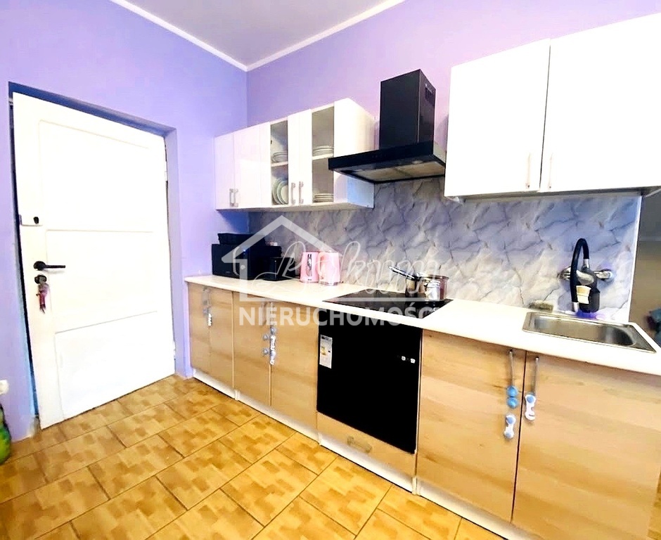 Dom 700 m², Przybiernów, Bolesława Chrobrego - zdjęcie 5