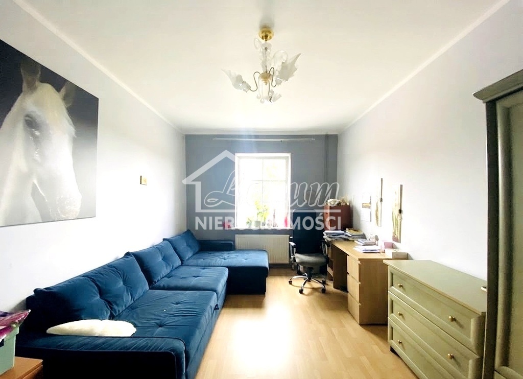 Dom 700 m², Przybiernów, Bolesława Chrobrego - zdjęcie 14