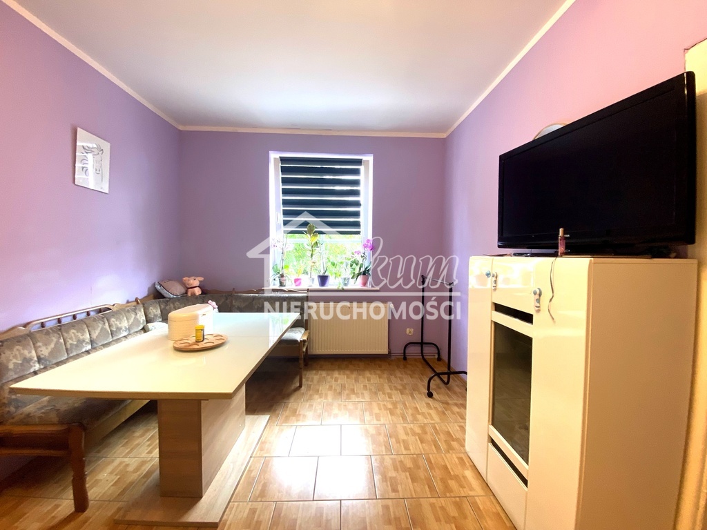 Dom 700 m², Przybiernów, Bolesława Chrobrego - zdjęcie 4