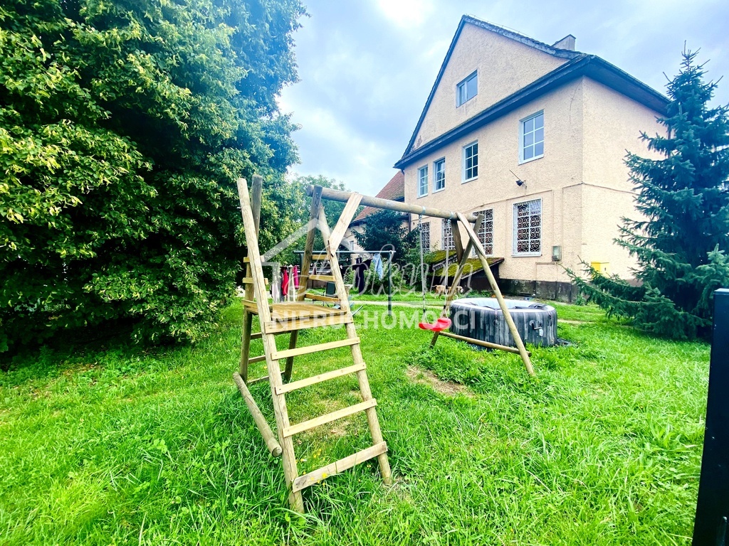Dom 700 m², Przybiernów, Bolesława Chrobrego - zdjęcie 2