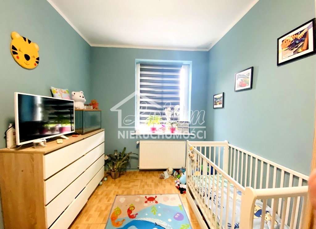 Dom 700 m², Przybiernów, Bolesława Chrobrego - zdjęcie 10