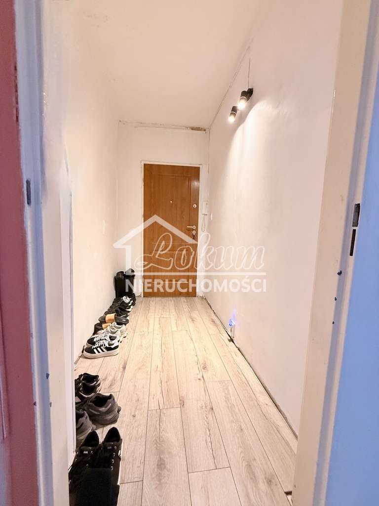 Mieszkanie 52,94 m², Stargard, Osiedle Zachód - zdjęcie 11