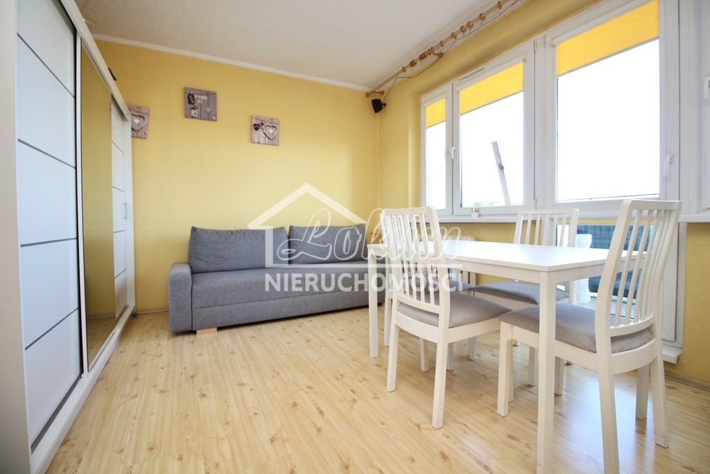 Mieszkanie 52,94 m², Stargard, Osiedle Zachód - zdjęcie 1