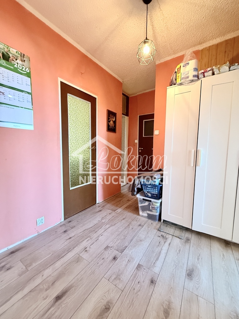 Mieszkanie 52,94 m², Stargard, Osiedle Zachód - zdjęcie 12