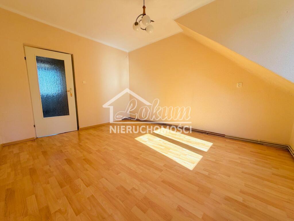 Mieszkanie 37,2 m², Szczecin - zdjęcie 5