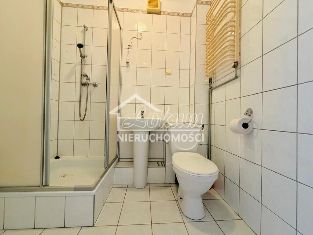 Mieszkanie 37,2 m², Szczecin - zdjęcie 12