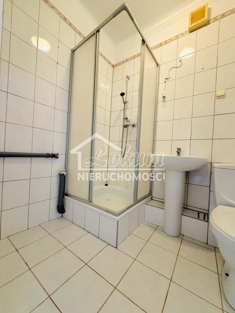 Mieszkanie 37,2 m², Szczecin - zdjęcie 11