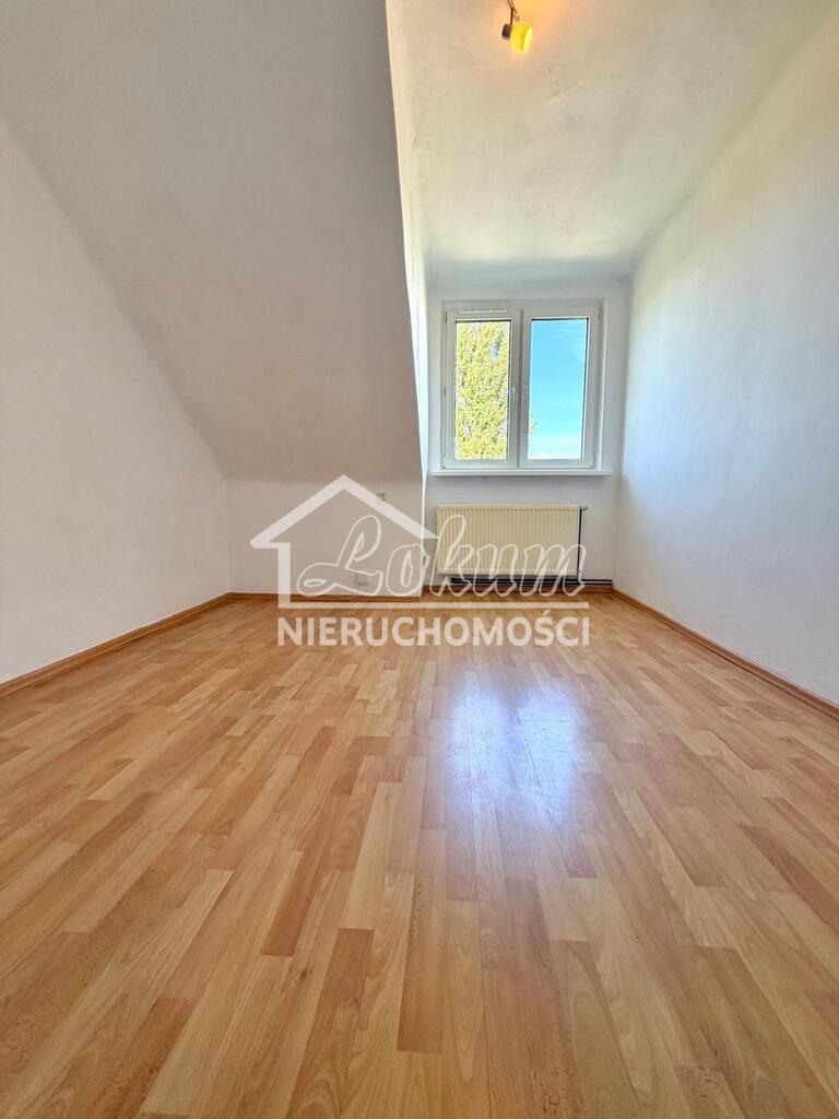 Mieszkanie 37,2 m², Szczecin - zdjęcie 2