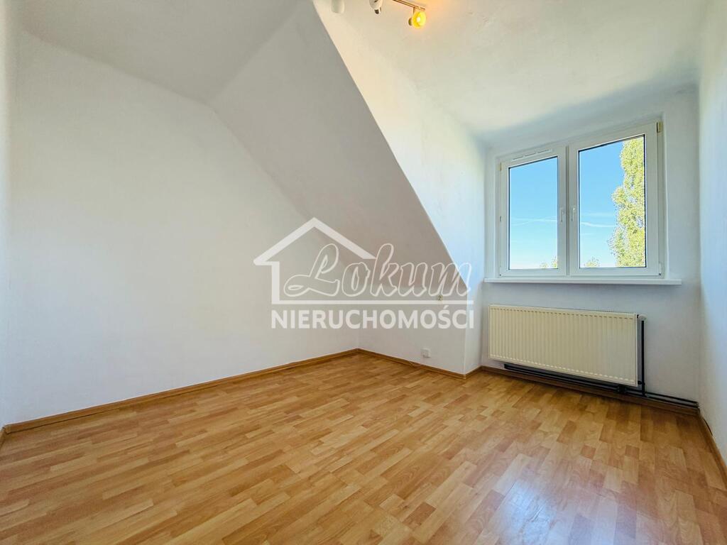 Mieszkanie 37,2 m², Szczecin - zdjęcie 3