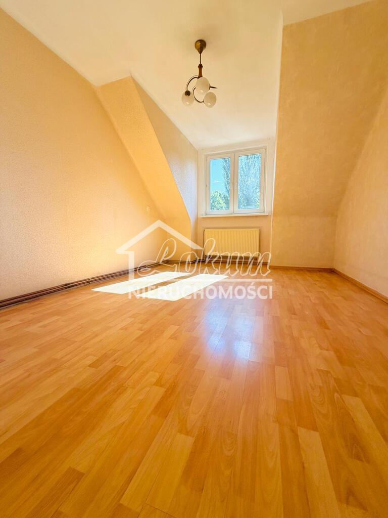 Mieszkanie 37,2 m², Szczecin - zdjęcie 4