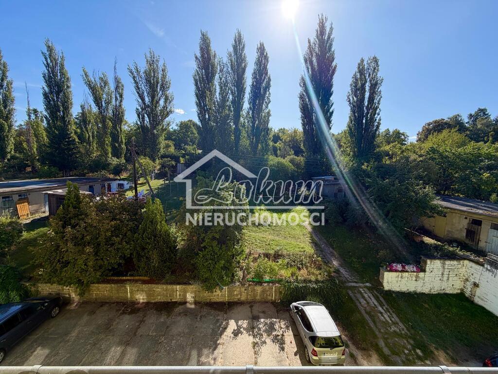 Mieszkanie 37,2 m², Szczecin - zdjęcie 16