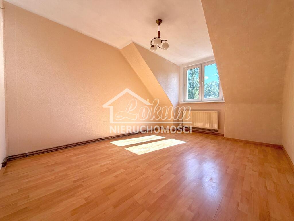 Mieszkanie 37,2 m², Szczecin - zdjęcie 6