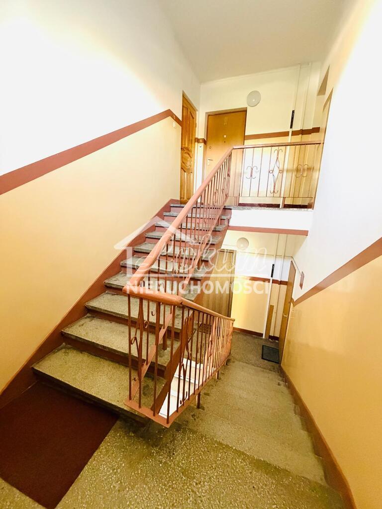 Mieszkanie 37,2 m², Szczecin - zdjęcie 13