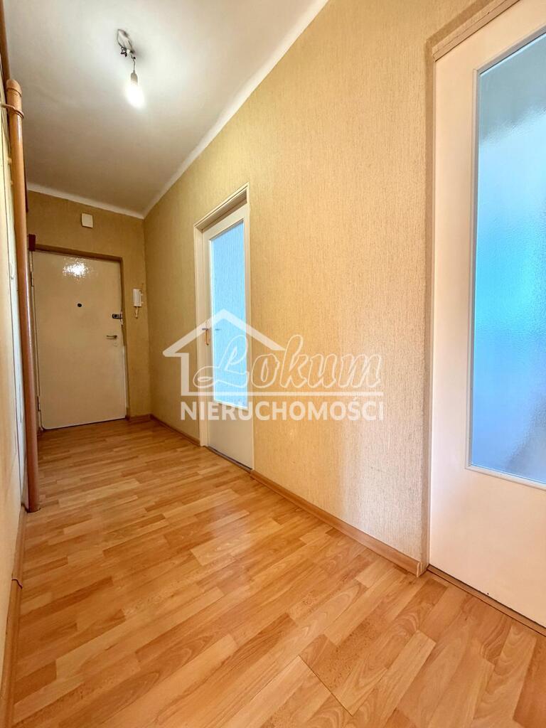 Mieszkanie 37,2 m², Szczecin - zdjęcie 7