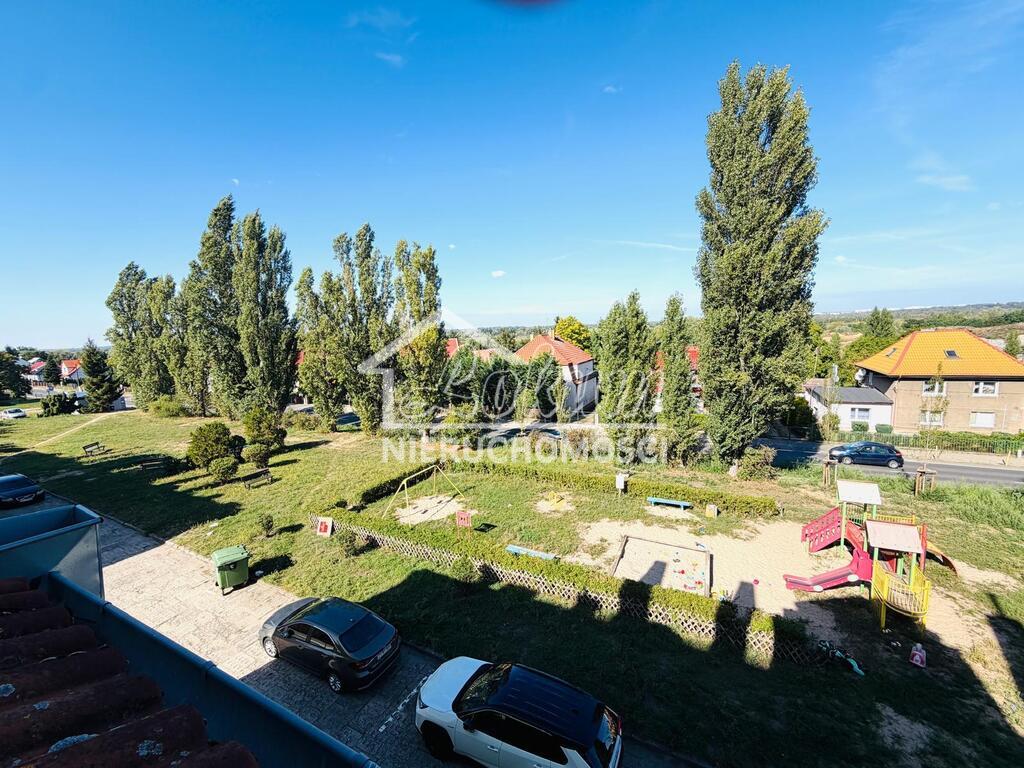 Mieszkanie 37,2 m², Szczecin - zdjęcie 14