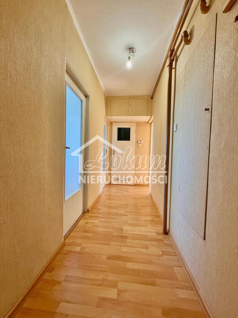 Mieszkanie 37,2 m², Szczecin - zdjęcie 8