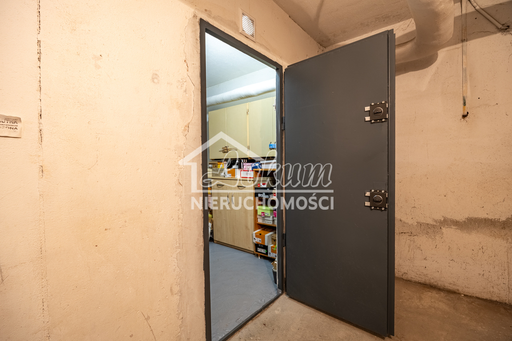 Mieszkanie 77,69 m², Szczecin, Tadeusza Kutrzeby - zdjęcie 16