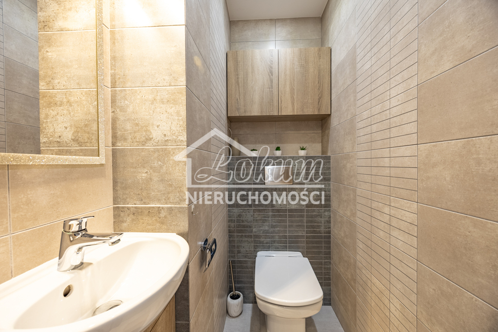 Mieszkanie 77,69 m², Szczecin, Tadeusza Kutrzeby - zdjęcie 11