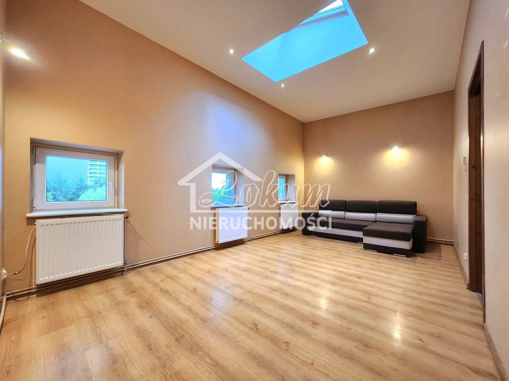 Mieszkanie 36,32 m², Szczecin, Wielkopolska - zdjęcie 2