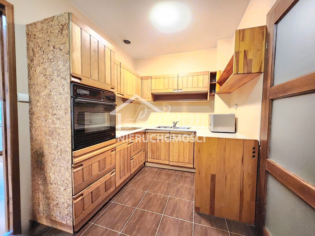 Mieszkanie 36,32 m², Szczecin, Wielkopolska - zdjęcie 5