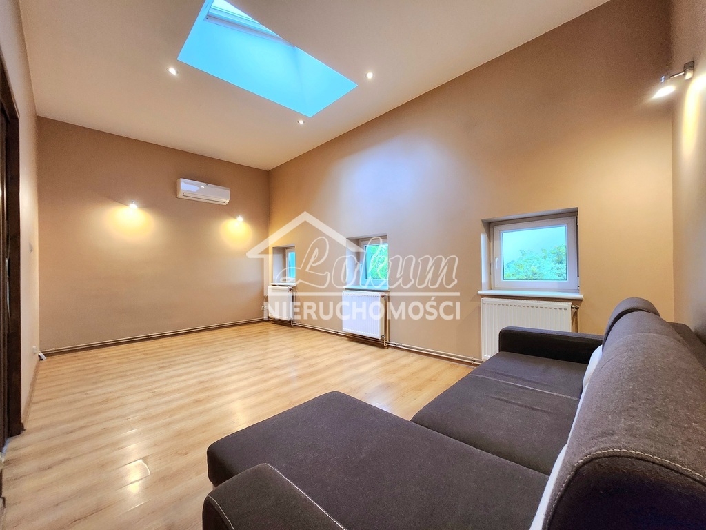Mieszkanie 36,32 m², Szczecin, Wielkopolska - zdjęcie 3